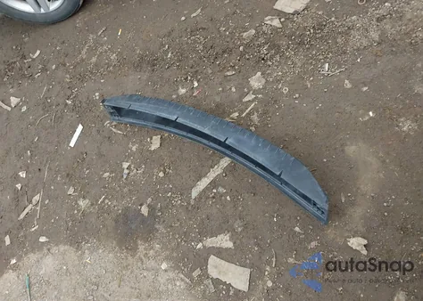 2016 Nissan Altima 2.5 S z USA, uszkodzony, nr VIN 1N4AL3AP3GN351108